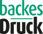 Backes Druck
