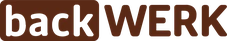 BACKWERK