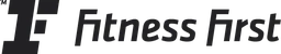 Fitness First