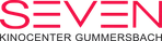 SEVEN Kinocenter Gummersbach
